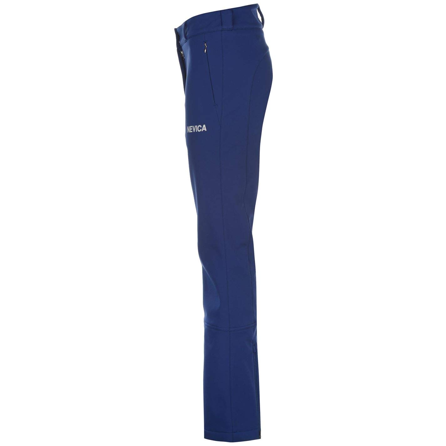 Nevica softshell ski pants Clearance