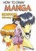 How To Draw Manga Volume 21: Bishoujo Pretty Gals (How to Draw Manga) by 