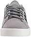 adidas Men's CF Super Daily Sneaker