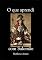 Livro O que aprendi com Salomão