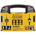 DEWALT-Hole-Saw-Kit-Standard-Electricians-Set-Bi-Metal-D180002