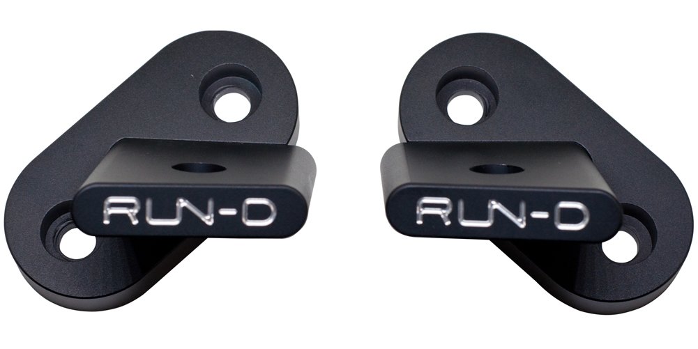 Best Lowest Light Bar Under Cabinet