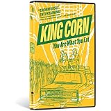 King Corn