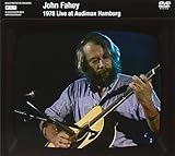 1978 Live at Audimax Hamburg