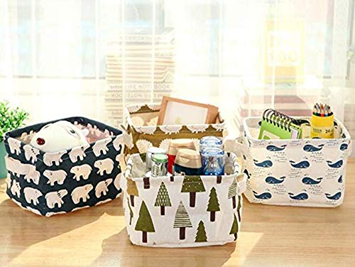 6 LAAT+Organizer+Portable+Clothing+Cosmetics