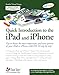 Quick Introduction to the iPad and iPhone: Get to know the most important and new options of your iPad or iPhone with iOS 10 step by step (Computer Books)