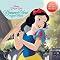 Livro Branca de Neve - Coleção Disney Minhas Primeiras Histórias