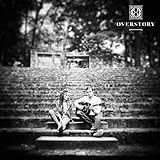 Overstory