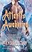 Atlantis Awakening (Warriors of Poseidon, Book 2)