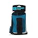 SOLOSHOT3 Neoprene Comfort-Fit Armband