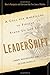 LeaderShift: A Call for Americans to Finally Stand Up and Lead
