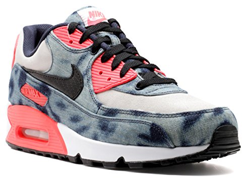 lebron 12 heart of a lion