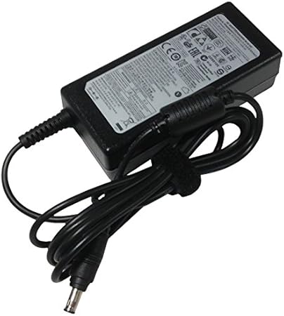 Samsung sf310 аккумулятор