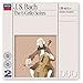The 6 Cello Suites (2 CD)