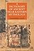 A Dictionary of Ancient Near Eastern Mythology by Gwendolyn Leick