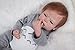 OtardDolls Reborn Dolls 22