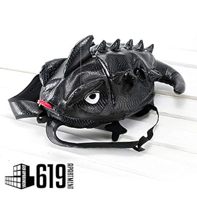 最高amazon おもしろ 商品 すべての動物画像
