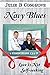 Navy Blues (Love Is Book 7)