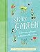 The Story Garden: Cultivating Plants to Nurture Memories by Johanna Buchert Smith, Ellen Sheppard Buchert