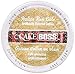 Cake Boss Coffee, Dulce De Leche Flavored Coffee, Single Serve Cups for the Keurig K Cup Brewer, 24Count.