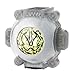 BANDAI Kamen Rider Ghost DX Grimm & Sanzo & Himiko Ghost Eyecon Set