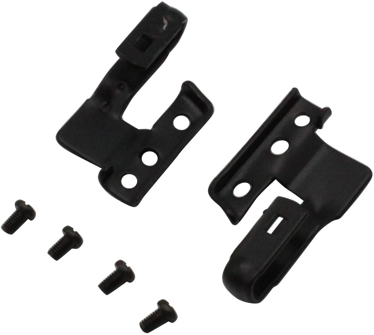 Photo 1 of 1 Pair Windshield Wiper Arm Adapter Left Right Kit 3392390298 Fits for Toyota for Honda for Subaru for Mitsubishifor BOSCH