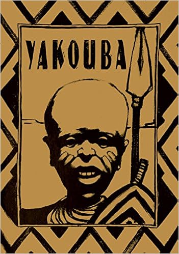 yakouba