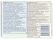 Vicks DayQuil and NyQuil Cough Cold and Flu Relief, 48 LiquiCaps