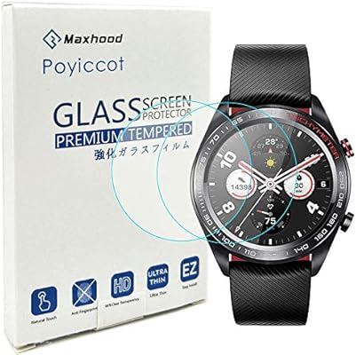 huawei honor watch magic amazon