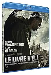 Le Livre D'eli