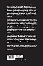 La mémoire des visages