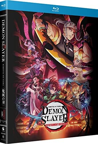 Amazon.com: Animation - Garo Makai Senki Complete DVD Box (10DVDS+
