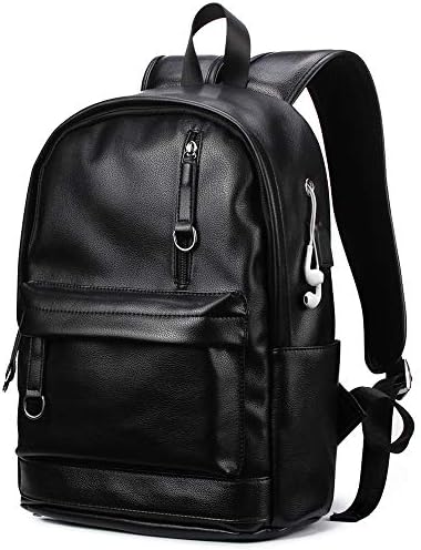 Kissun backpack Clearance