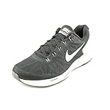 Nike Women's Lunarglide 6