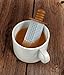 Genuine Fred STRONG BREW Sword Tea Infuser
