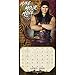 2020 Disney Descendants 3 Wall Calendar (DDW2972820)