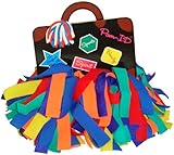 Pomchies POM ID, 2 Pack