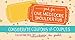 Good for One Mediocre Shoulder Rub: Considerate Coupons for Couples