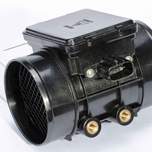Egal 1380058B00 Plastic Auto Air Flow Meter Car Air Flow Sensor Replacement Accessory for Suzuki Vitara 1.6 X-90