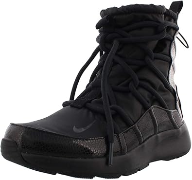 nike tanjun mens boot