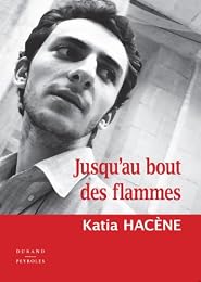 Jusqu'au bout des flammes