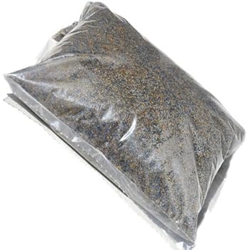 1 X Mineralizer for Gravity- Feed Steam Iron