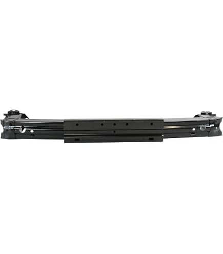 Sherman Replacement Part Compatible With Chevrolet-1018250