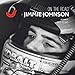 On The Road - Book by Jimmie Johnson