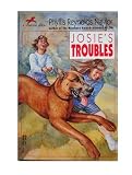 Josie's Troubles