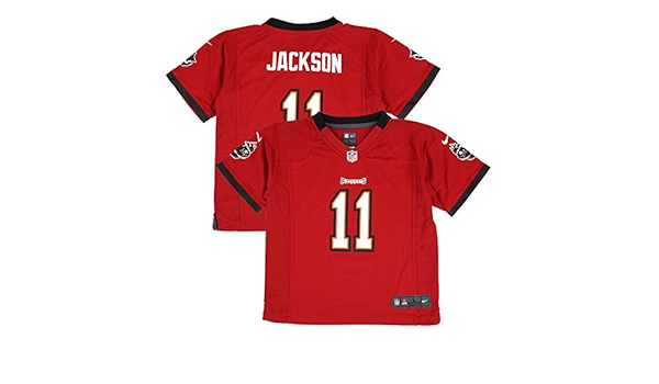 desean jackson jersey amazon