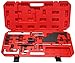 8MILELAKE Camshaft Alignment Engine Timing Tool fit for Mazda 2.0 and 2.3 fit for Ford 2.0 and 2.3