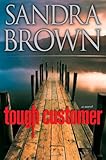 Tough Customer: A Novel