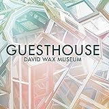 Guesthouse