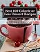 Best 100 Calorie or Less Dessert Recipes by Diana Loera